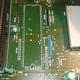 Illustration for article titled Reviviendo un Amiga 2000